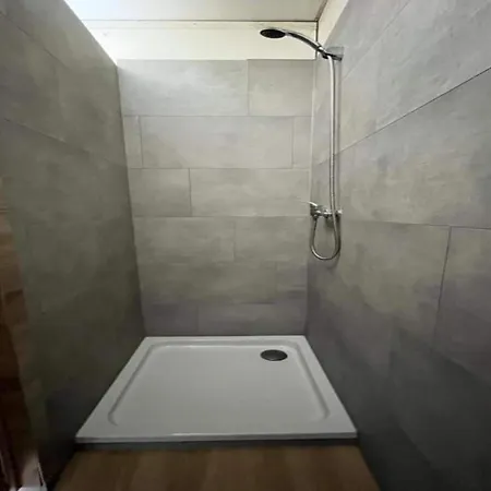 Prázdninový dům Family Tent In Val De Wanne